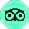 tripadvisor logo