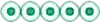 star rating