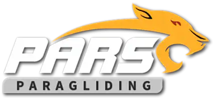 Logo Header Menu